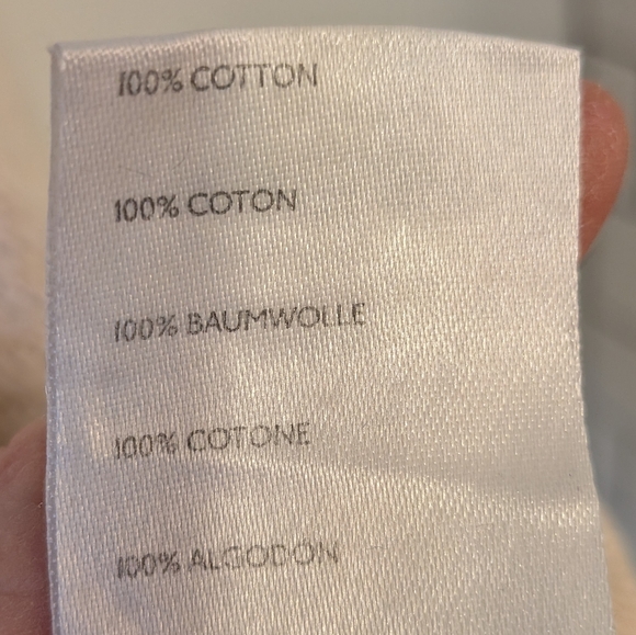 Free People We the Free Tera Card Lightweight Oversized Cardigan Large Shell - Picture 7 of 8